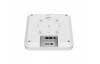 Ruijie-Reyee RG-RAP2260(H) AX6000 Wi-Fi 6 High-density Multi-Gigabit Dual-Band Ceiling Mount Indoor Access Point